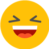 Lachen icon