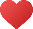 Liefde icon