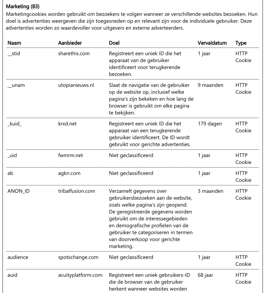 Schermafbeelding 2018-05-29 om 17.52.05