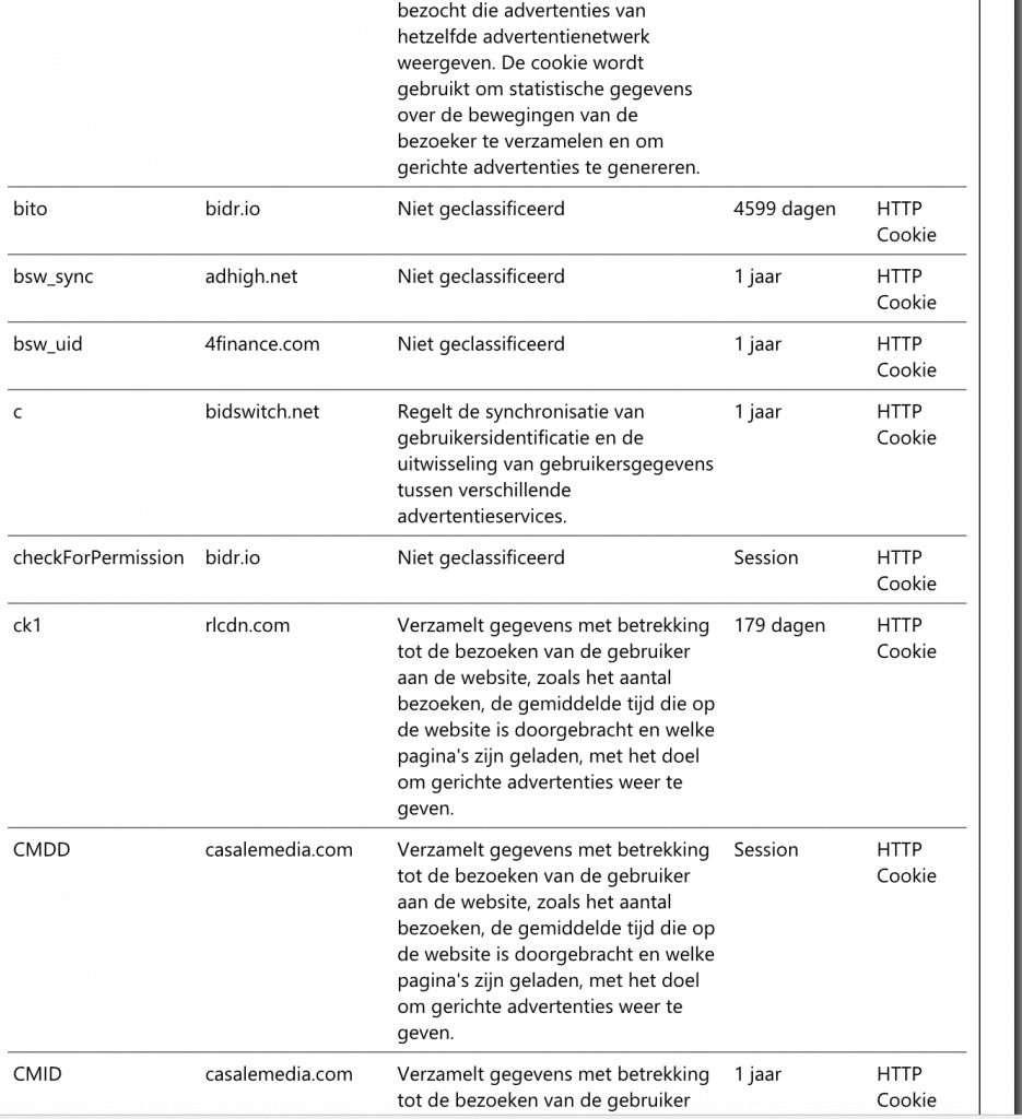 Schermafbeelding 2018-05-29 om 17.52.15