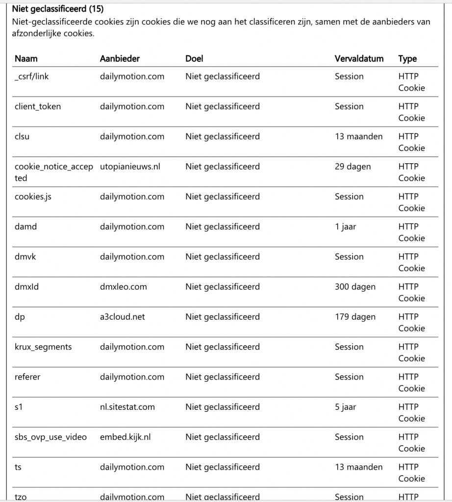 Schermafbeelding 2018-05-29 om 17.53.39