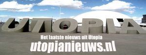 utopia-nieuws