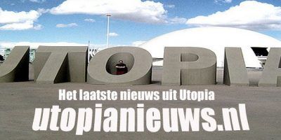 utopia-nieuws