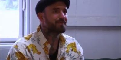 Het tragische einde van Ben Saunders: hoe een telefoonsignaal de politie naar Arnhem leidde