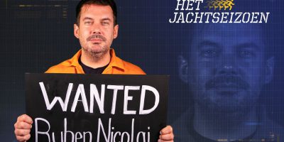 Dzc7wymllo147m https www utopianieuws nl index php 2020 12 27 danny vera vader geworden op 1e kerstdag