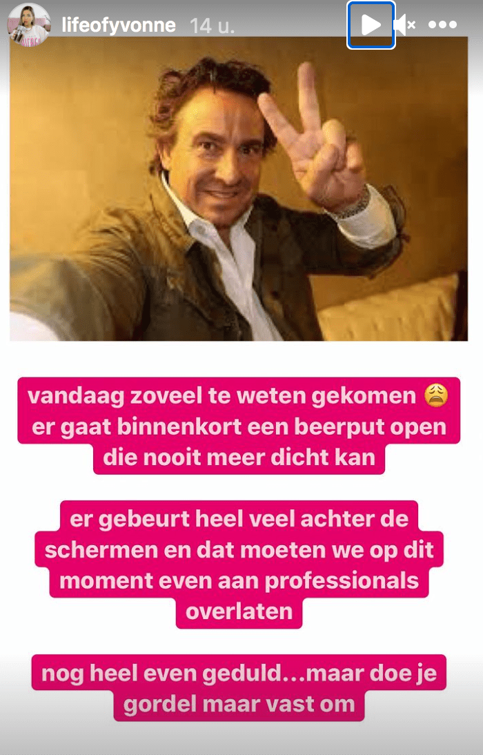 Schermafbeelding-2021-09-14-om-10.44.48.png
