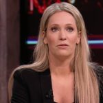Had Hélène Hendriks stiekem een affaire met deze bn’er?