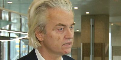 Geert-Wilders