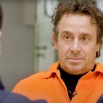 Marco Borsato nog dieper in de problemen dan gedacht