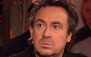 Marco Borsato op streng paprikadieet: bereidt hij zich zo voor op de rechtszaal?