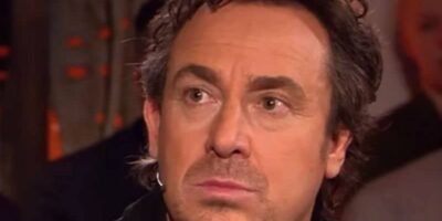 Marco-borsato