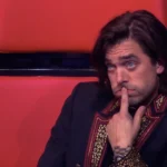 Waylon vaak onder invloed in het bijzijn van zijn kinderen