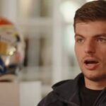 Max Verstappen laat geboorte kind links liggen: ‘Racen gaat altijd voor’