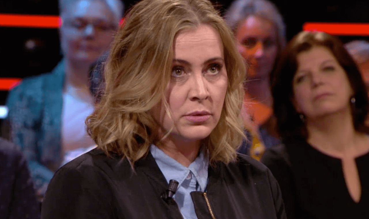 anouk