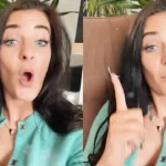 Nicol Kremers heeft weer nieuwe jetsers en deze zijn nog groter