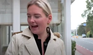 Maxime Meiland opnieuw dakloos: verhuizing loopt voor de zoveelste keer mis