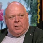 Peter Gillis ziet carrière instorten: Talpa wil toch niet door met hem
