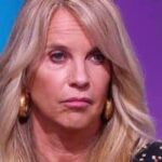 Linda de Mol en de kippenanus: ‘Het smaakte naar stront, maar ach een ervaring rijker’