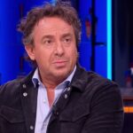Bizar: Marco Borsato maakt zijn comeback voor de rechtszaak