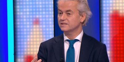 wilders