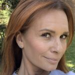 Familiedrama: Leontine Borsato onthult waarom haar schoondochter niet deugde