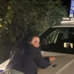 Nicol Kremers onder vuur: Haar volgers sparen haar niet!