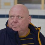 Opvolger van Peter Gillis staat al klaar: Zet SBS6 vol in op Gideon Italiaander?