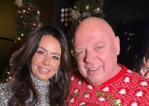 Vergunningen kwijt, rechtszaken aan z’n broek, maar Peter Gillis krijgt wéér nieuw seizoen