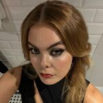 Eloise van Oranje onherkenbaar na metamorfose: ‘Ze lijkt op de Addams Family’