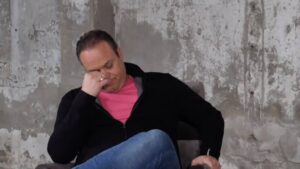 Emotioneel drama bij de Bauers: Moeder Wies moet haar huis uit