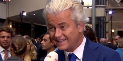 geert-wilders