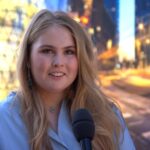 Prinses Amalia’s dramatische transformatie: Ozempic of koninklijke discipline?