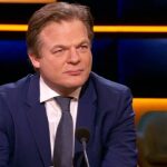 Scheuren in het Kabinet door Omtzigt zijn huil en schreeuw buien tijdens prinsjesdag besprekingen