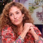 Katja Schuurman genadeloos afgeserveerd: ‘Iedereen is al over haar heen geweest’
