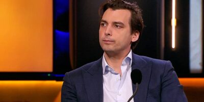 Thierry-Baudet