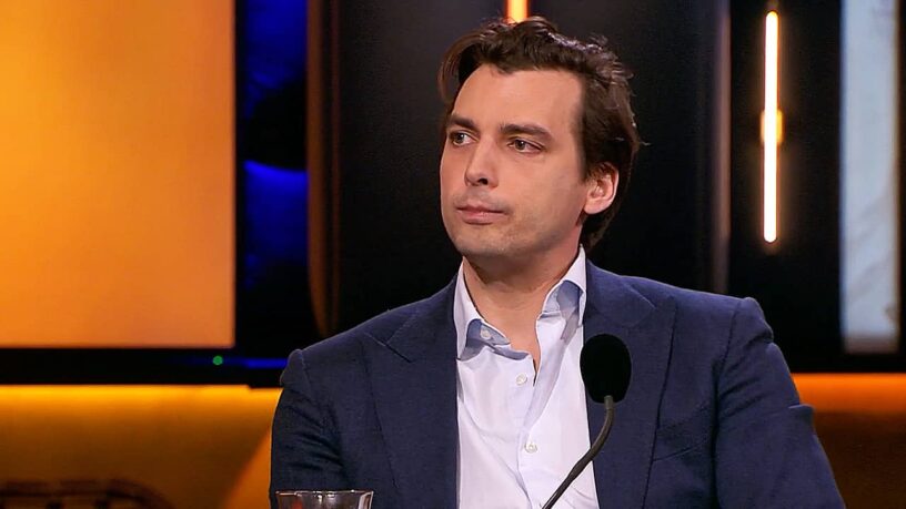 Thierry-Baudet