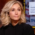 Wendy-van-Dijk