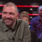 Nog een slachtoffer van Theo Maassen meldt zich