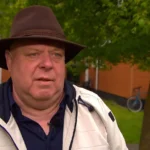vakantieparken-peter-gillis