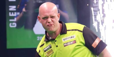 Michael-van-Gerwen