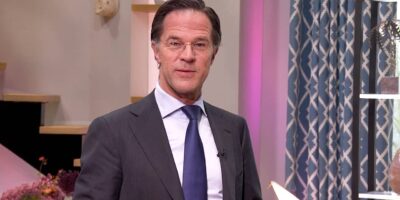 Mark-Rutte