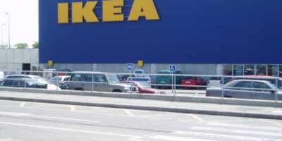 ikea