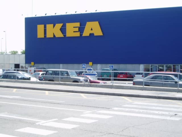 ikea