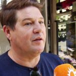 Martijn Krabbé geeft gezondheidsupdate na kankerdiagnose