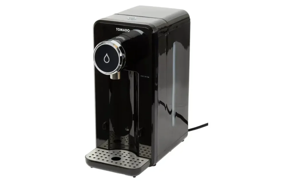 waterkoker