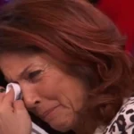 Drama rond Casa Hazes: Rachel Hazes gedwongen de deuren te sluiten