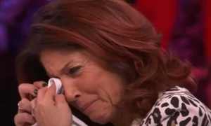 rachel-hazes