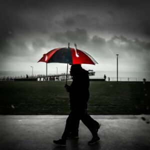weer
