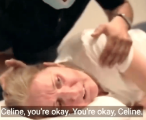 celine