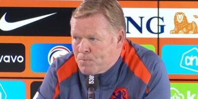 koeman